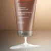 Nuxe Men Boost, żel nawilżający do twarzy, 50 ml
