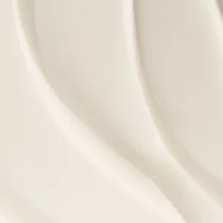 Nuxe Men Boost, żel nawilżający do twarzy, 50 ml