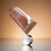 Nuxe Men Boost, krem przeciwstarzeniowy do twarzy, 50 ml