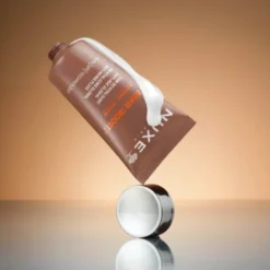 Nuxe Men Boost, krem przeciwstarzeniowy do twarzy, 50 ml