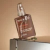 Nuxe Men Boost, olejek do brody, 30 ml