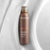 Nuxe Men Boost, pianka do golenia, 150 ml