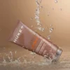 Nuxe Men Boost, wielofunkcyjny żel pod prysznic 4w1, 200 ml