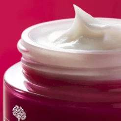 Nuxe Merveillance Lift, krem liftingujący do skóry mieszanej, 50 ml