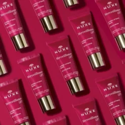Nuxe Merveillance Lift, liftingujący krem pod oczy, 15 ml