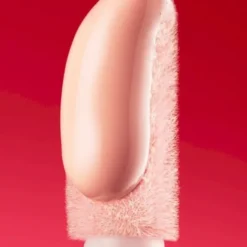 Nuxe Merveillance Lift, rozświetlające serum pod oczy, 12 ml