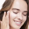 Nuxe Merveillance Lift, serum liftingujące olejowe, 30 ml
