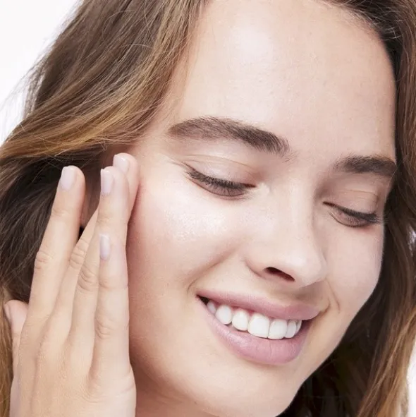 Nuxe Merveillance Lift, serum liftingujące olejowe, 30 ml