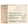 Nuxe Nuxuriance Gold, krem-olejek odżywczo-wzmacniający, 50 ml