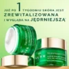 Nuxe Nuxuriance Ultra, bogaty krem przeciwtarzeniowy na dzień, 50 ml
