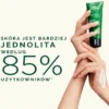 Nuxe Nuxuriance Ultra, krem do rąk na przebarwienia, 75 ml