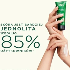 Nuxe Nuxuriance Ultra, krem do rąk na przebarwienia, 75 ml
