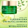 Nuxe Nuxuriance Ultra, krem przeciwstarzeniowy na dzień, 50 ml
