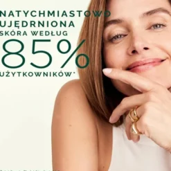 Nuxe Nuxuriance Ultra, krem przeciwstarzeniowy na dzień, 50 ml