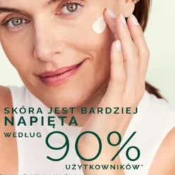 Nuxe Nuxuriance Ultra, krem przeciwstarzeniowy na dzień, 50 ml