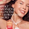 Nuxe Prodigieuse Boost, serum brązujące, 30 ml