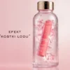 Nuxe Prodigieuse [Hyalu] Boost, sztyft rewitalizujący pod oczy, 8,5 g