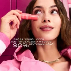 Nuxe Prodigieuse [Hyalu] Boost, sztyft rewitalizujący pod oczy, 8,5 g