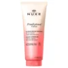Nuxe Prodigieux Floral, żel pod prysznic, 200 ml