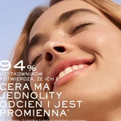 Nuxe Prodigieux, nawilżający krem BB, średni 02, 30 ml