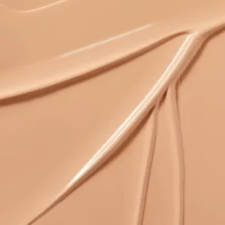 Nuxe Prodigieux, nawilżający krem BB, średni 02, 30 ml