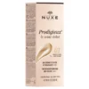 Nuxe Prodigieux, nawilżający krem BB, jasny 01, 30 ml