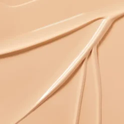 Nuxe Prodigieux, nawilżający krem BB, jasny 01, 30 ml