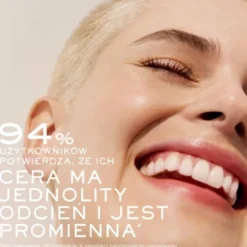 Nuxe Prodigieux, nawilżający krem BB, jasny 01, 30 ml