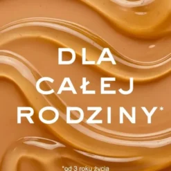 Nuxe Reve de Miel, żel myjący do twarzy i ciała, 400 ml