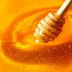 Nuxe Reve de Miel, nawilżająca pomadka do ust, 4 g