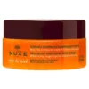 Nuxe Reve de Miel, odżywczy peeling do ciała, 175 ml
