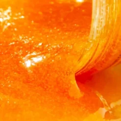 Nuxe Reve de Miel, odżywczy peeling do ciała, 175 ml
