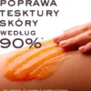 Nuxe Reve de Miel, peeling do ciała 2w1, 200 ml