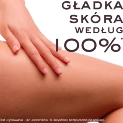 Nuxe Reve de Miel, peeling do ciała 2w1, 200 ml