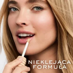 Nuxe Reve de Miel, rozświetlający miodowy olejek do ust, 10 ml