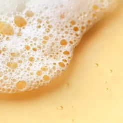 Nuxe Sun, żel pod prysznic po opalaniu do ciała i włosów, 750 ml