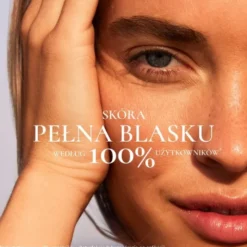 Nuxe Sun Glow, fluid z efektem skóry muśniętej słońcem, SPF 30, 40 ml