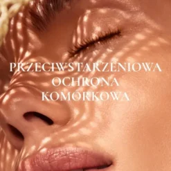 Nuxe Sun Glow, fluid z efektem skóry muśniętej słońcem, SPF 30, 40 ml