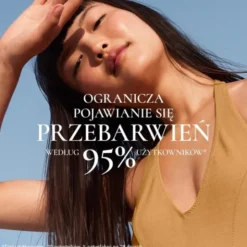 NUXE Sun, lekki krem z wysoką ochroną do skóry normalnej i mieszanej, SPF50, 50ml