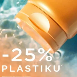 NUXE Sun, mleczko do opalania do twarzy i ciała, SPF50, 150 ml