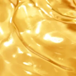 Nuxe Sun, olejek do opalania twarzy i ciała SPF 50, 150 ml