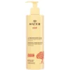 Nuxe Sun, orzeźwiający balsam po opalaniu, 400 ml
