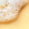 Nuxe Sun, pielęgnacyjny żel pod prysznic do ciała i włosów po opalaniu, 200 ml