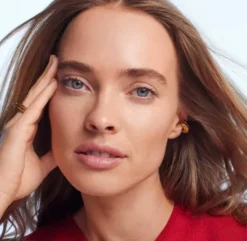 Nuxe Sun, serum ochronne w sztyfcie SPF50+, 25 g