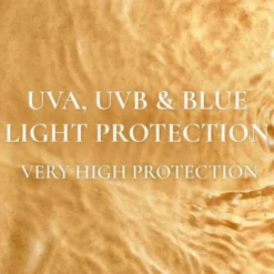Nuxe Sun, serum ochronne w sztyfcie SPF50+, 25 g