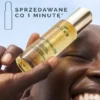 Nuxe Super Serum [10], serum pod oczy, 15 ml