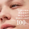 Nuxe Very Rose, delikatny olejek do demakijażu, 150 ml