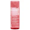 Nuxe Very Rose, dwufazowy płyn do demakijażu oczu i ust, 100 ml