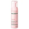 Nuxe Very Rose, lekka pianka oczyszczająca, 150 ml