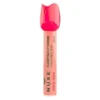 Nuxe Very Rose, nawilżające serum powiększające usta, 8 ml